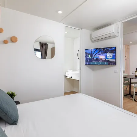 Arena Stupice Camping Homes Premantura Exterior foto